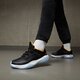 Gyerek sportcipők AIR JORDAN 11 CMFT LOW BG  cz0907-071 szín: fekete