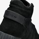 Férfi sportcipők ADIDAS TUBULAR INVADER s81797 szín: fekete