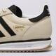 Férfi sportcipők ADIDAS SL 72 RS jq4961 szín: fehér