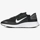 Férfi sportcipők NIKE REPOSTO cz5631-012 szín: fekete
