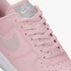 Női sportcipők NIKE WMNS AIR FORCE 1 '07 ESS ao2132-500 szín: rózsaszín