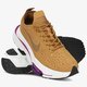 Női sportcipők NIKE AIR ZOOM-TYPE cz1151-701 szín: barna