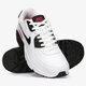 Gyerek sportcipők NIKE AIR MAX 90 LTR SE 2 (GS) dh2605-100 szín: fehér