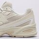 Női sportcipők NEW BALANCE U740KP2 u740kp2 szín: bézs