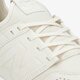 Férfi sportcipők NEW BALANCE MRL247SA mrl247sa szín: bézs