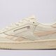 Női sportcipők REEBOK CLUB C REVENGE VINTAGE 100233958 szín: fehér