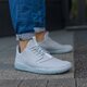 JORDAN ECLIPSE 724010412 szín: kék