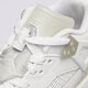 Gyerek sportcipők JORDAN SPIZIKE LOW  fq3950-103 szín: fehér
