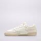 Női sportcipők REEBOK CLUB C REVENGE VINTAGE 100033096 szín: kremowy