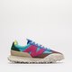 Női sportcipők NEW BALANCE UXC72  uxc72ca szín: multicolor