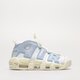 Női sportcipők NIKE WMNS AIR MORE UPTEMPO fd9869-100 szín: fehér