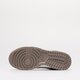 Női sportcipők NIKE WMNS DUNK LOW JDHO  fd0792-001 szín: szürke