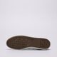 Női tornacipők CONVERSE CHUCK TAYLOR ALL STAR DAINTY LUCKY a12950c szín: fekete