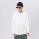 Férfi póló CONFRONT PÓLÓ LONGSLEEVE WHITE cf123tlm01001 szín: fehér