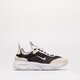 Gyerek sportcipők NIKE REACT LIVE (GS)  cw1622-103 szín: fekete