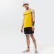 Férfi póló CHAMPION TANK TANK TOP 214145ys058 szín: sárga