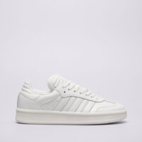 ADIDAS SAMBA XLG