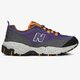 Férfi sportcipők NEW BALANCE ML801NEA ml801nea szín: lila