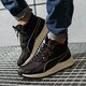 Férfi téli cipők PUMA PACER NEXT SB WTR 36693601 szín: fekete