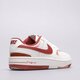 Női sportcipők NIKE GAMMA FORCE fq8877-100 szín: fehér