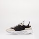 Gyerek sportcipők NIKE REACT LIVE (GS)  cw1622-103 szín: fekete