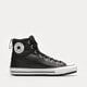 Férfi sportcipők CONVERSE CHUCK TAYLOR ALL STAR BERKSHIRE BOOT 171448c szín: fekete