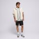 Férfi rövidnadrágok NEW BALANCE RÖVIDNADRÁG ATHLETICS   STANDARD SHORT 7" ms51583bk szín: fekete