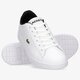 Gyerek sportcipők LACOSTE CARNABY EVO 0121 1 SUJ 742suj0002147 szín: fehér