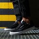 Férfi sportcipők ADIDAS CONTINENTAL VULC ef3524 szín: fekete