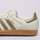 Női sportcipők ADIDAS SAMBA OG W ig1964 szín: bézs