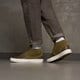 Férfi sportcipők JORDAN SERIES MID  da8026-331 szín: khaki
