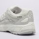Női sportcipők NIKE W P-6000 SE if1756-100 szín: szürke