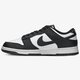 Férfi sportcipők NIKE DUNK LOW RETRO BTTYS  dd1391-100 szín: fehér