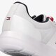 Férfi sportcipők TOMMY HILFIGER TAYSTEE 12C fm0fm02183100 szín: fehér