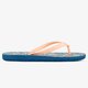 Női papucsok és szandálok ROXY TAHITI V  arjl100132bsf szín: multicolor