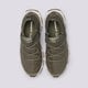 Férfi sportcipők TIMBERLAND WINSOR TRAIL LOW KNIT tb0a5whr9911 szín: khaki