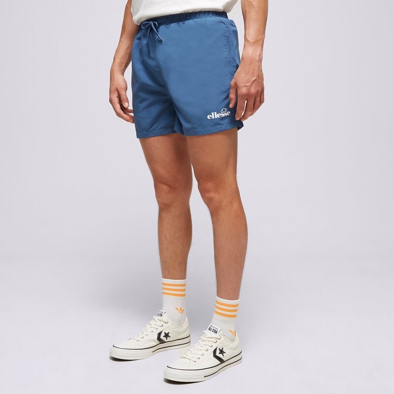 ELLESSE RÖVIDNADRÁG LAMINA BLUE