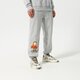 Férfi nadrágok PUMA NADRÁG PUMA X GARFIELD SWEATPANTS 534436 04 szín: szürke
