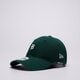 Férfi baseball sapka NEW ERA SAPKA MINI LOGO 920 TIGERS DETROIT TIGERS 60691335 szín: zöld