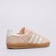 Női sportcipők ADIDAS GAZELLE INDOOR W ih5484 szín: rózsaszín