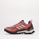 Outdoor cipők ADIDAS TERREX AX4 W gy8621 szín: rózsaszín
