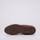 Női sportcipők PUMA ARIZONA SD 40236204 szín: barna