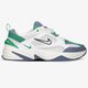 Férfi sportcipők NIKE M2K TEKNO av4789-009 szín: fehér