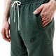 Férfi rövidnadrágok NIKE RÖVIDNADRÁG SPORTSWEAR da0688-337 szín: khaki
