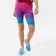 Női rövidnadrágok ELLESSE RÖVIDNADRÁG RINGRAZIO SHORT MLT sgj11912940 szín: multicolor