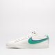 Férfi sportcipők NIKE BLAZER LOW '77 SE do9777-001 szín: fehér