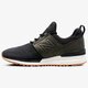 Női sportcipők NEW BALANCE WS574DS ws574ds szín: fekete