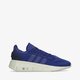 Férfi sportcipők ADIDAS GEODIVER PRIMEBLUE gz3561 szín: sötétkék