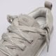 Női sportcipők UGG W LO LOWMEL 1168890-cpf szín: szürke