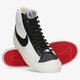 Férfi sportcipők NIKE BLAZER MID '77 EMB dd8025-101 szín: fekete